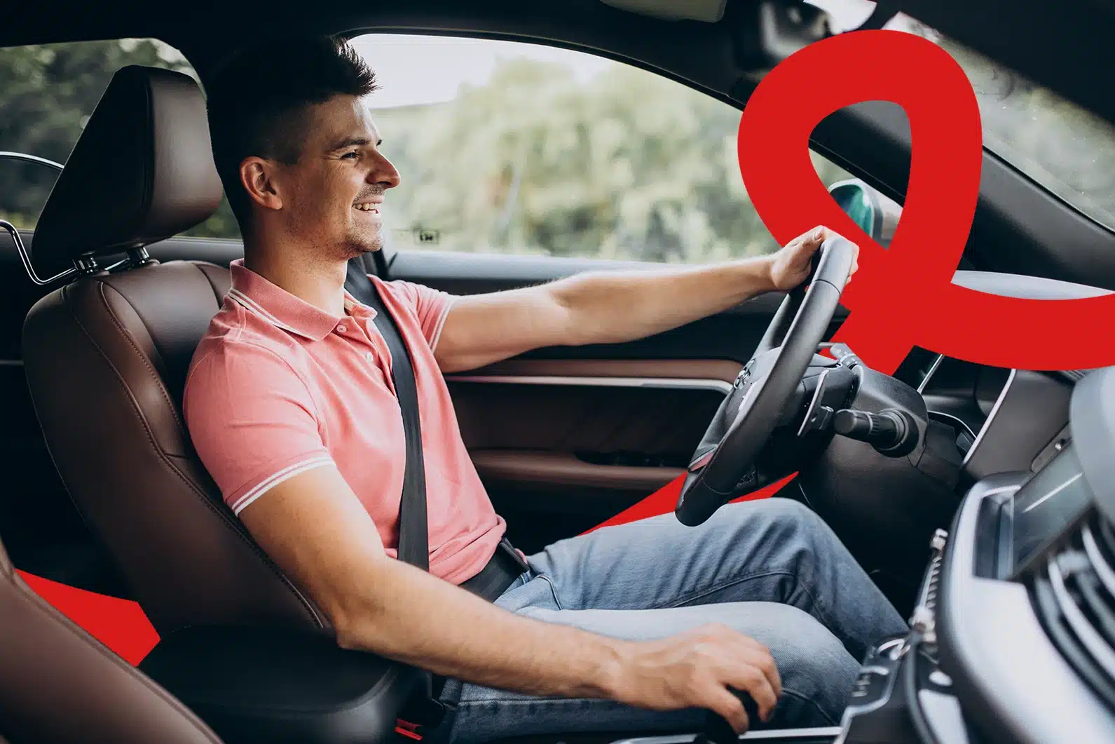 carros usados isentos de IPVA