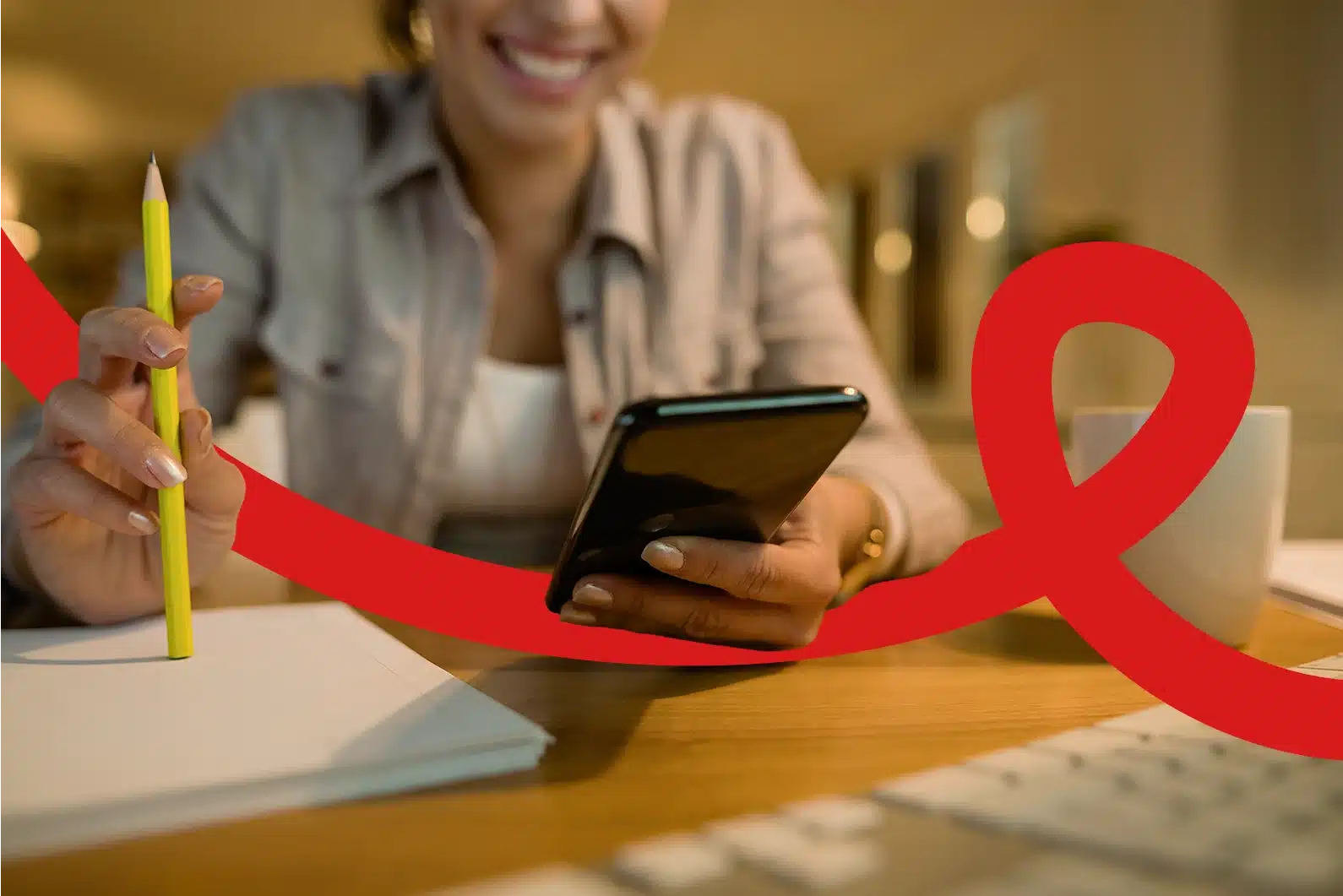 Edital de leilão de imóveis