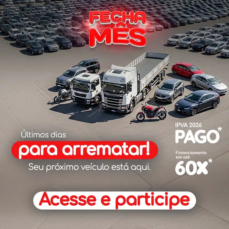 imagem blog banenr fecha mes