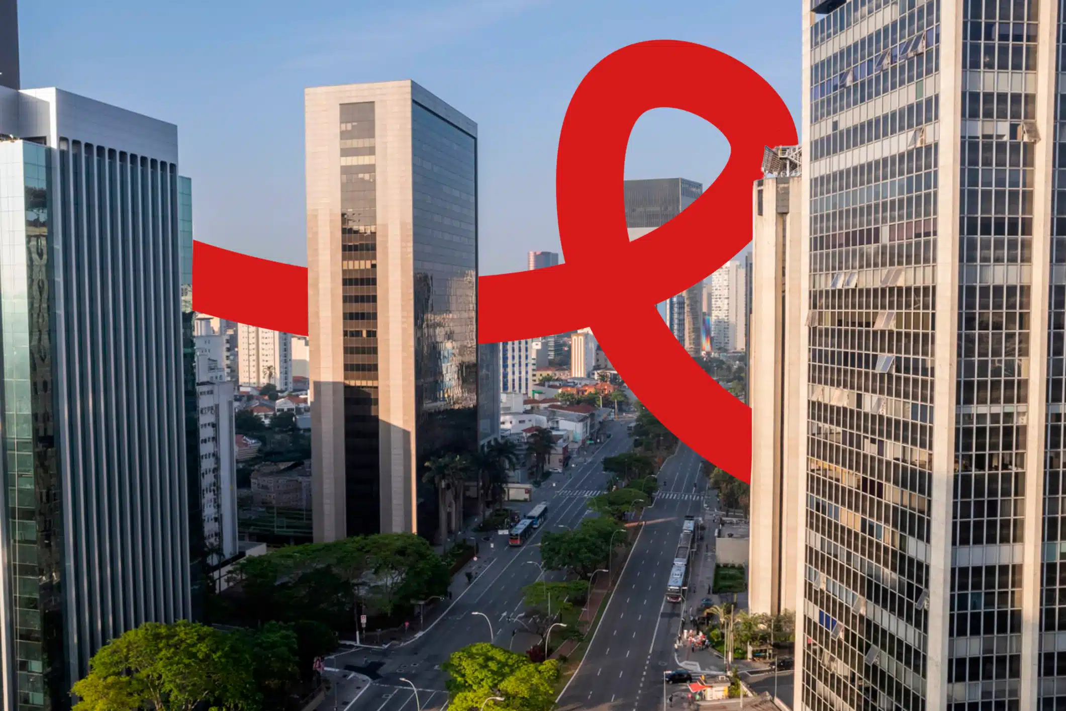 Como identificar cidades em crescimento para investir em leilões?
