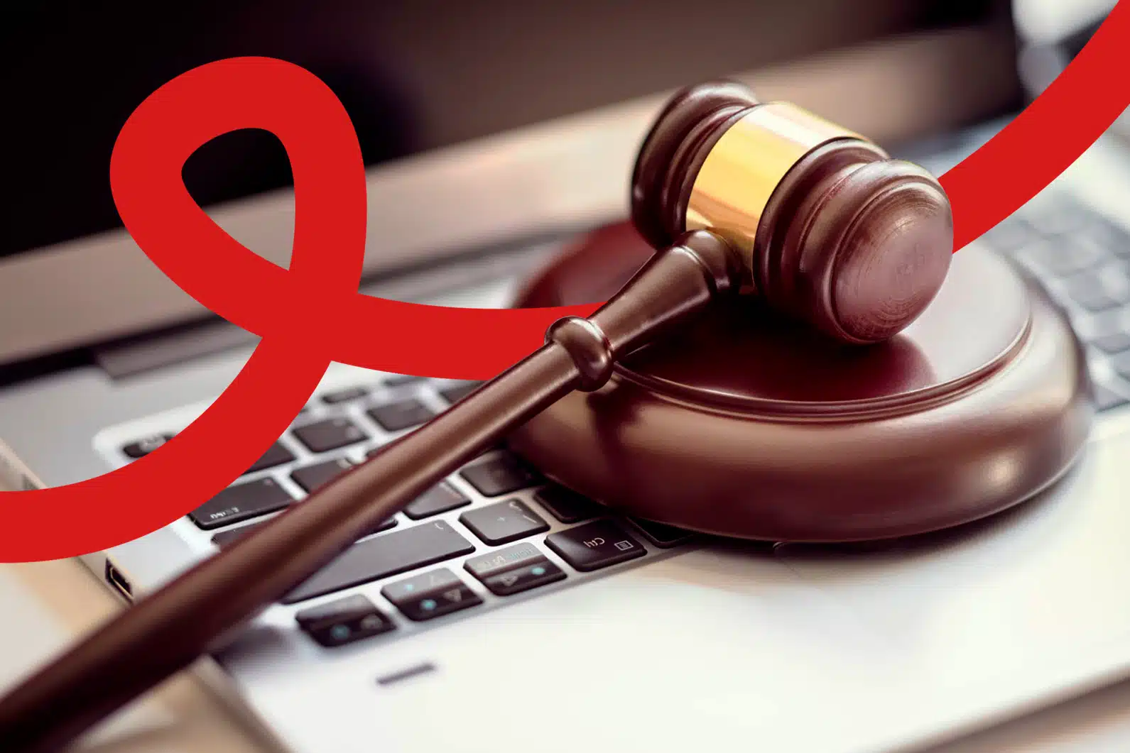 leilão por procuração