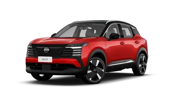 Melhores modelos SUVs usados