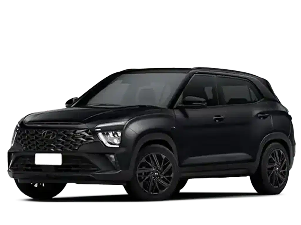 Melhores modelos de SUVs usados
