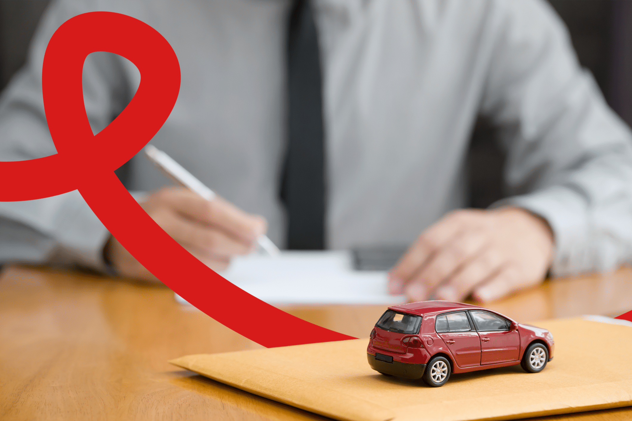 [Vip Leilões] Otimização - Veja como fazer a transferência de veículo para outro estado