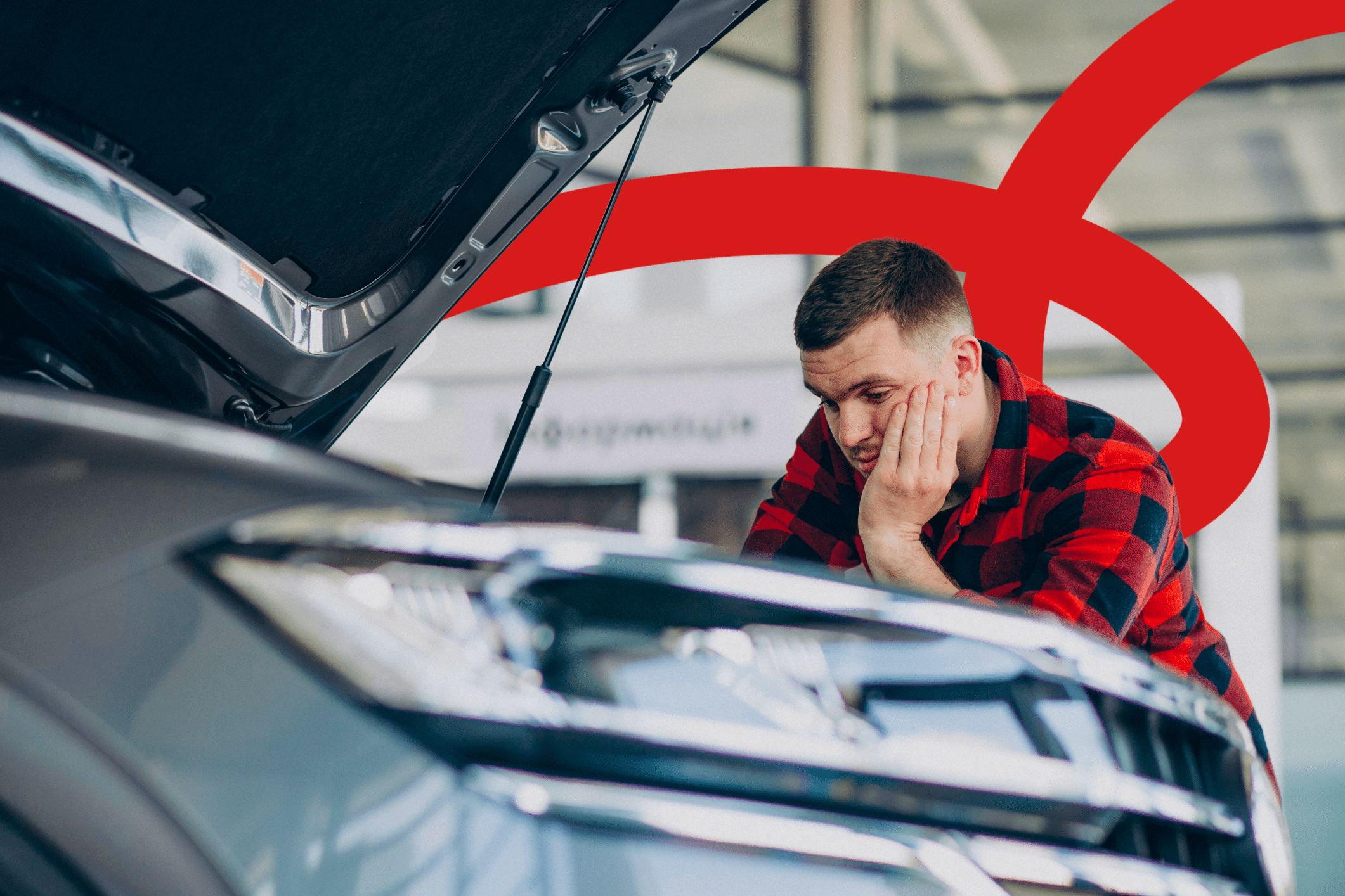 [Vip Leilões] Otimização - Carros retomados e sinistrados_ entenda a diferença