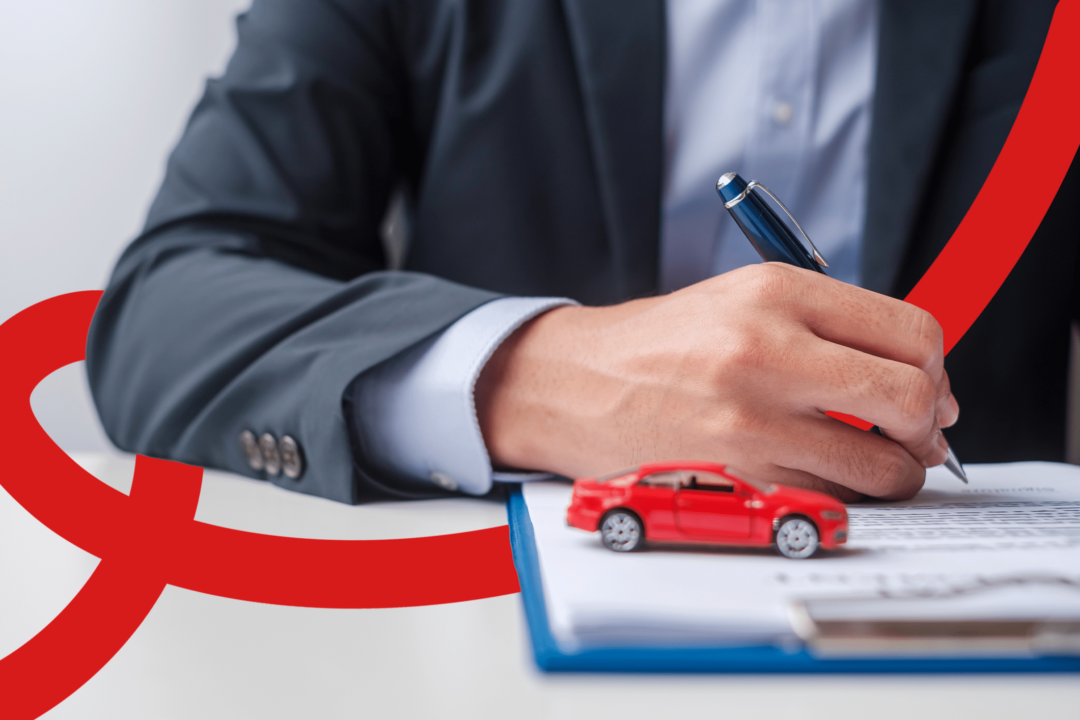 [Vip Leilões] Otimização - Como comprar um carro em leilão_ Conheça o passo a passo